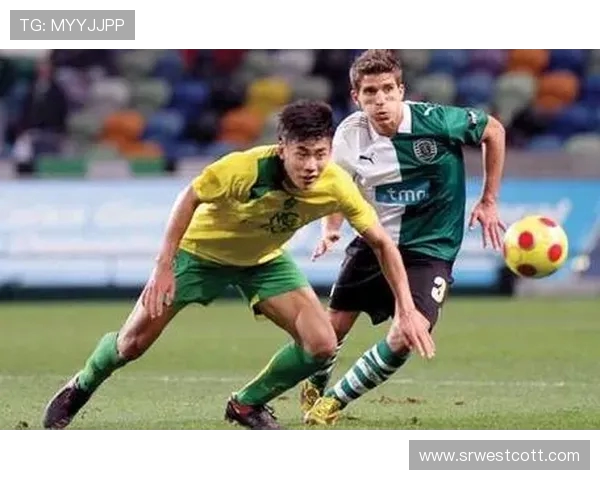 传奇门将帕特里西奥正式宣布退役一代守护神告别绿茵场时代落幕