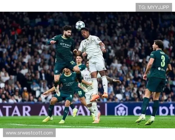 皇马坚持阵容强大无需引援 冬窗仅应对伤病情况做出调整 皇马坚持阵容强大无需引援 冬窗仅应对伤病情况做出调整