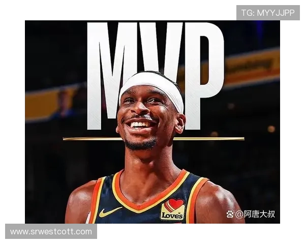 亚历山大首节手感欠佳仅得五分却以篮板助攻彰显全面竞技表现