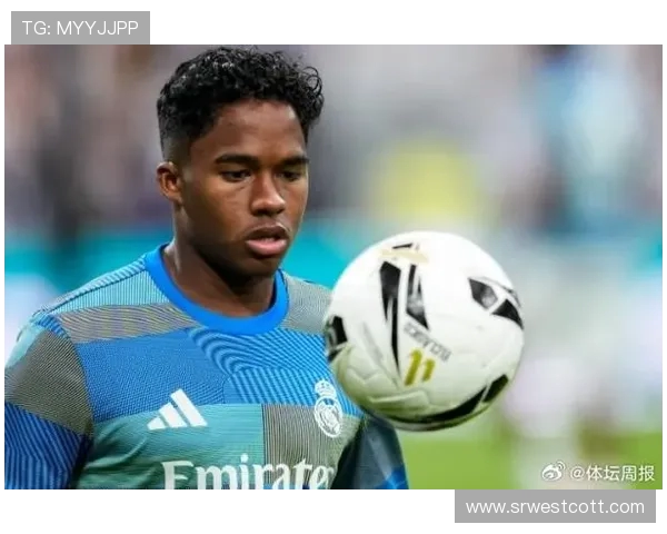 Here we go 罗马诺确认恩德里克租借加盟里昂协议达成