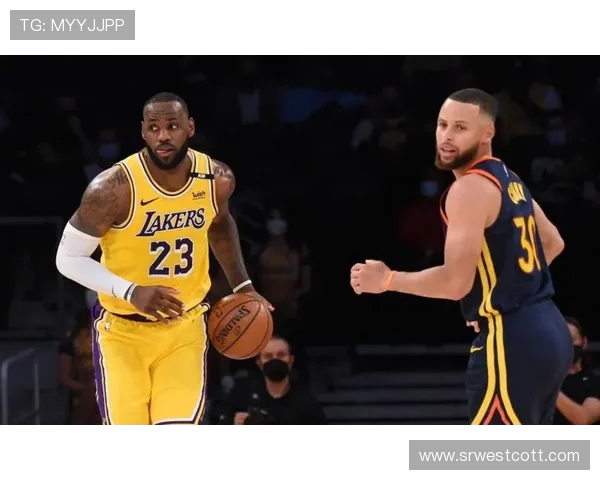 ESPN预测明日对决勇士胜率67.7%太阳仅32.3%占优