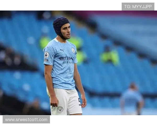 埃里克加西亚本赛季21次首发创个人新高 超越上赛季总和