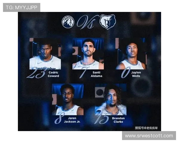 ESPN预测明日对决森林狼胜率76.7%雄鹿仅23.3%引热议