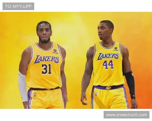 以马威高效砍18分9板21分钟统治湖人内线表现抢眼常规赛夜晚场