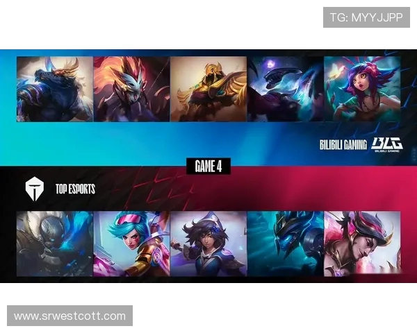 Tangyuan岩雀掌控全局二一一三领衔LGD力克WE首局MVP