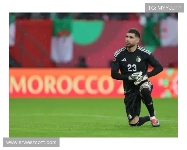 卢卡齐达内披阿尔及利亚战袍征战非洲杯直言无比自豪足球赛场荣耀时刻