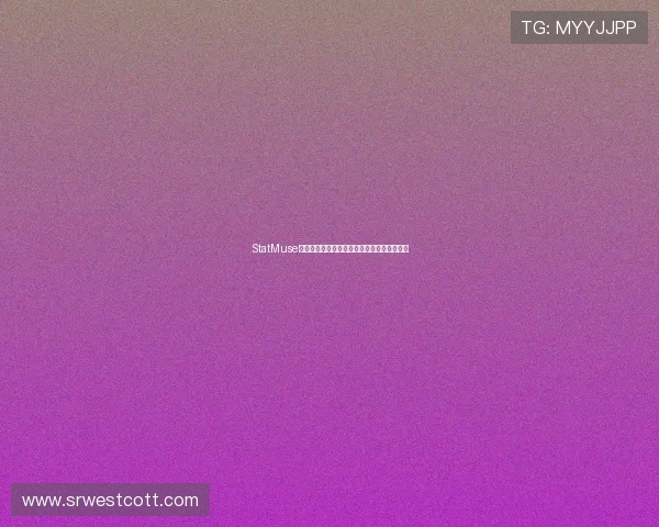 StatMuse见证斯图尔特生涯首次两连胜击败詹姆斯球队 StatMuse见证斯图尔特生涯首次两连胜击败詹姆斯球队