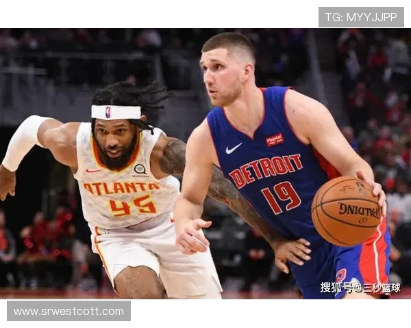 从卢谈沉退防守失效看现代篮球进攻精准化趋势与战术变革反思局限性 从卢谈沉退防守失效看现代篮球进攻精准化趋势与战术变革反思局限性