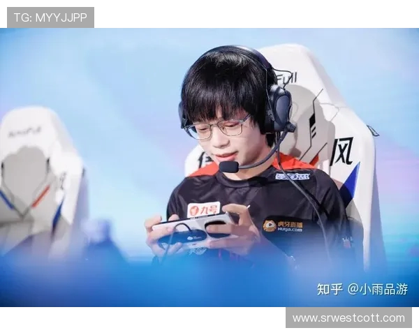 十九正当燃赛场逐梦前行AG为染详喝彩生日快乐竞技青春巅峰启航 十九正当燃赛场逐梦前行AG为染详喝彩生日快乐竞技青春巅峰启航