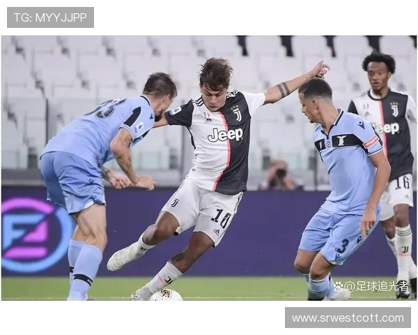 意甲22轮斩获四十分科莫书写队史同期积分新高度里程碑赛季突破 意甲22轮斩获四十分科莫书写队史同期积分新高度里程碑赛季突破