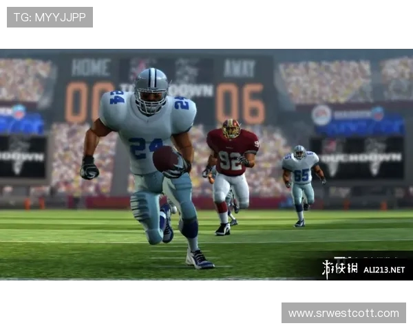 世界橄榄球锦标赛达阵时刻的团队协作