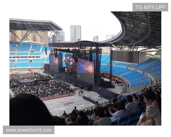 体育场馆数字化交互看台的信息反馈率