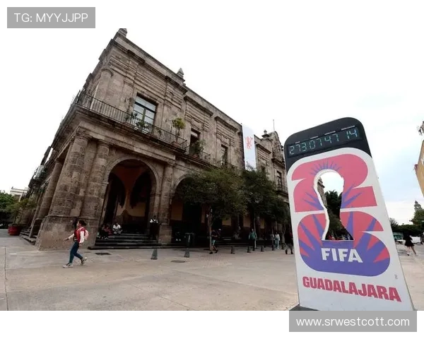 美加墨世界杯期间针对球员的私人防弹轿车